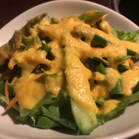 炭火焼肉 ふちおか - 