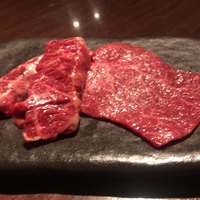 炭火焼肉 ふちおか - 