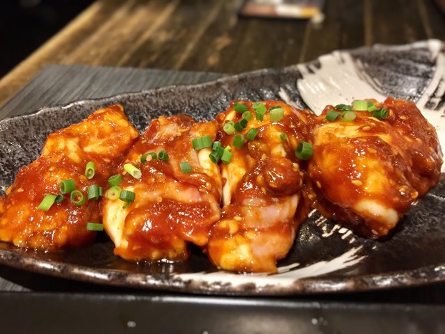 五臓六腑 奥村本舗 多治見店 旧店名 五臓六腑 みっちゃん本舗 多治見 焼肉 食べログ 五臓六腑 奥村本舗 多治見店 旧店名 五臓六腑 みっちゃん本舗 多治見 焼肉 食べログ