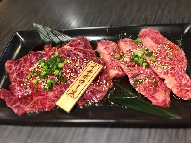 五臓六腑 奥村本舗 多治見店 旧店名 五臓六腑 みっちゃん本舗 多治見 焼肉 食べログ 五臓六腑 奥村本舗 多治見店 旧店名 五臓六腑 みっちゃん本舗 多治見 焼肉 食べログ