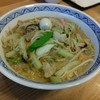 まるうまうどん 新幹線熊本店