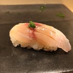 不動前 すし 岩澤 - 