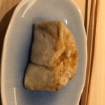 不動前 すし 岩澤 - 