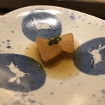 不動前 すし 岩澤 - 