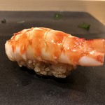 不動前 すし 岩澤 - 