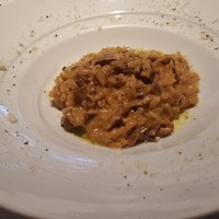 Baci - 