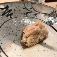 松栄 恵比寿本店 - 