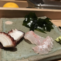 松栄 恵比寿本店 - 