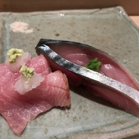 松栄 恵比寿本店 - 