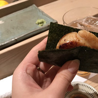 松栄 恵比寿本店 - 