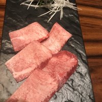 松庵 韓菜房 栄大津通店 - 