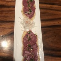 松庵 韓菜房 栄大津通店 - 