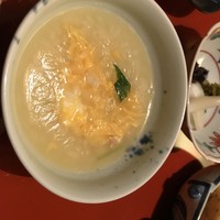 つきじ治作 - 