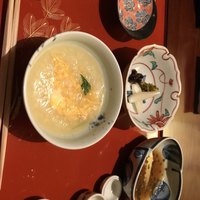 つきじ治作 - 