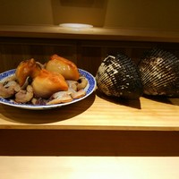 富小路 やま岸 - 