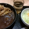 吉野家 大館清水店