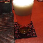 日本料理 丸しま - 