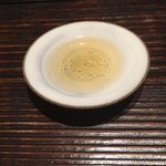 日本料理 丸しま - 