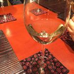 日本料理 丸しま - 