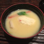 日本料理 丸しま - 