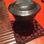 日本料理 丸しま - 