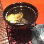 日本料理 丸しま - 