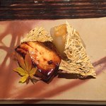 日本料理 丸しま - 