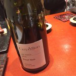 日本料理 丸しま - 