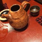 日本料理 丸しま - 