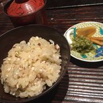 日本料理 丸しま - 