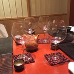 日本料理 丸しま - 