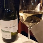 ジャッジョーロ銀座 - 