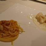 ジャッジョーロ銀座 - 