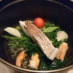 ジャッジョーロ銀座 - 