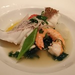 ジャッジョーロ銀座 - 