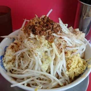 ジャンクガレッジ_0