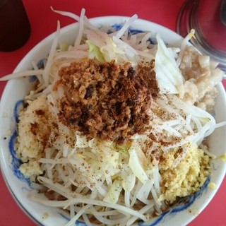 ジャンクガレッジ_1