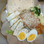 エナ・パサール - 