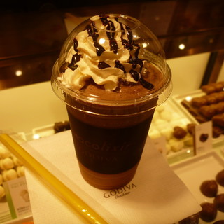 GODIVA_0