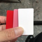 家系総本山 ラーメン 吉村家 - 【再訪】チャーシュー麺＋海苔＋ライス