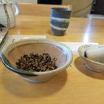 とんかつ平野 - 