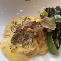 アルティザン ドゥ ラ トリュフ パリ - 