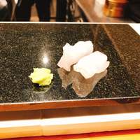 神戸 北野 双 - 