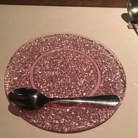 フレンチ割烹 宿 - 