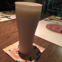 フレンチ割烹 宿 - 