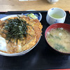 食創庵