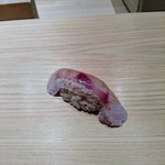 鮨 さかい - 対馬ののどぐろ