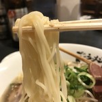 博多ラーメン よかよ - 