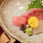 たべ処のみ処 すけぞう - 