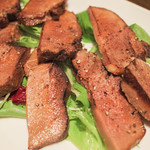 たべ処のみ処 すけぞう - 